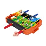 Επιτραπέζιο ποδοσφαιράκι - A9926 - 245231