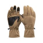 Επιχειρησιακά γάντια - AD - 920129 - Beige