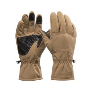 Επιχειρησιακά γάντια - AD - 920129 - Beige