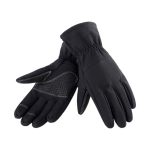 Επιχειρησιακά γάντια - AD - 920129 - Black