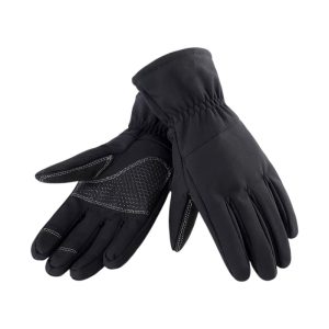 Επιχειρησιακά γάντια - AD - 920129 - Black