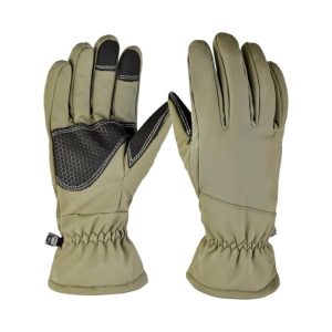 Επιχειρησιακά γάντια - AD - 920129 - Green