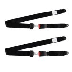 Autoline Ζώνες Ασφαλείας