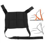 Autoline Ζώνες Ασφαλείας