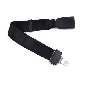 Autoline Ζώνες Ασφαλείας