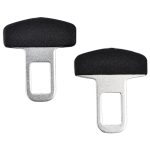 Autoline Ζώνες Ασφαλείας