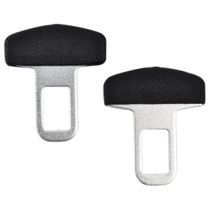 Autoline Ζώνες Ασφαλείας