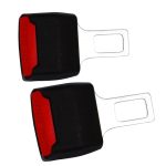 Autoline Ζώνες Ασφαλείας