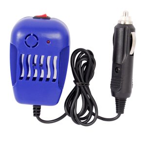 Autoline Ηλεκτρικά > ΚΑΛΟΚΑΙΡΙΝΑ