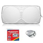 Autoline Ηλιοπροστασίες > ΚΑΛΟΚΑΙΡΙΝΑ