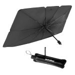 Autoline Ηλιοπροστασίες > ΚΑΛΟΚΑΙΡΙΝΑ