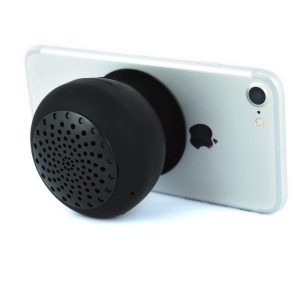 Autoline Αξεσουάρ Κινητών/Τάμπλετ