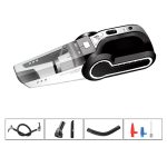 Autoline Σκουπάκια > ΚΑΛΟΚΑΙΡΙΝΑ