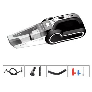 Autoline Σκουπάκια > ΚΑΛΟΚΑΙΡΙΝΑ