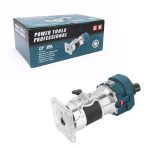 <div class="flex flex-col text-sm pb-25"><article class="text-token-text-primary w-full focus:outline-none [--shadow-height:45px] has-data-writing-block:pointer-events-none has-data-writing-block:-mt-(--shadow-height) has-data-writing-block:pt-(--shadow-height) [&:has([data-writing-block])>*]:pointer-events-auto scroll-mt-[calc(var(--header-height)+min(200px