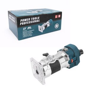 <div class="flex flex-col text-sm pb-25"><article class="text-token-text-primary w-full focus:outline-none [--shadow-height:45px] has-data-writing-block:pointer-events-none has-data-writing-block:-mt-(--shadow-height) has-data-writing-block:pt-(--shadow-height) [&:has([data-writing-block])>*]:pointer-events-auto scroll-mt-[calc(var(--header-height)+min(200px