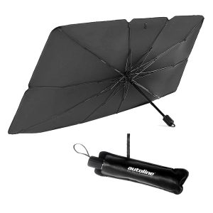 Autoline Ηλιοπροστασίες > ΚΑΛΟΚΑΙΡΙΝΑ