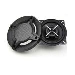 Ηχεία αυτοκινήτου - 5" - 1330 - 002785