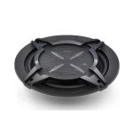 Ηχεία αυτοκινήτου - 6930 - 6*9 - 2pcs - 002808