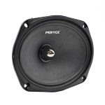 Ηχεία αυτοκινήτου - CTC-6981 - 6*9 - 002761