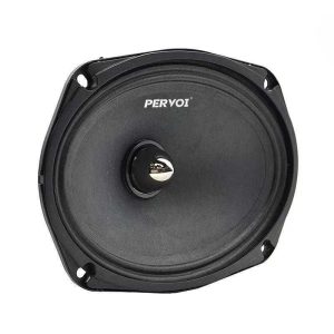 Ηχεία αυτοκινήτου - CTC-6981 - 6*9 - 002761