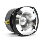 Ηχείο αυτοκινήτου - Tweeter - CTC-28G - 002365