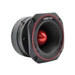 Ηχείο αυτοκινήτου - Tweeter - CTC-33AG - 002389