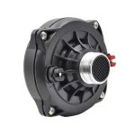 Ηχείο αυτοκινήτου - Tweeter - CTC-63S - 000418