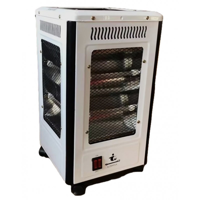 Σχεδιασμός: Έχει ένα απλό και λειτουργικό σχεδιασμό.