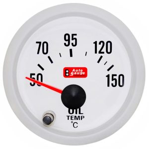 Autoline Όργανα & Βάσεις