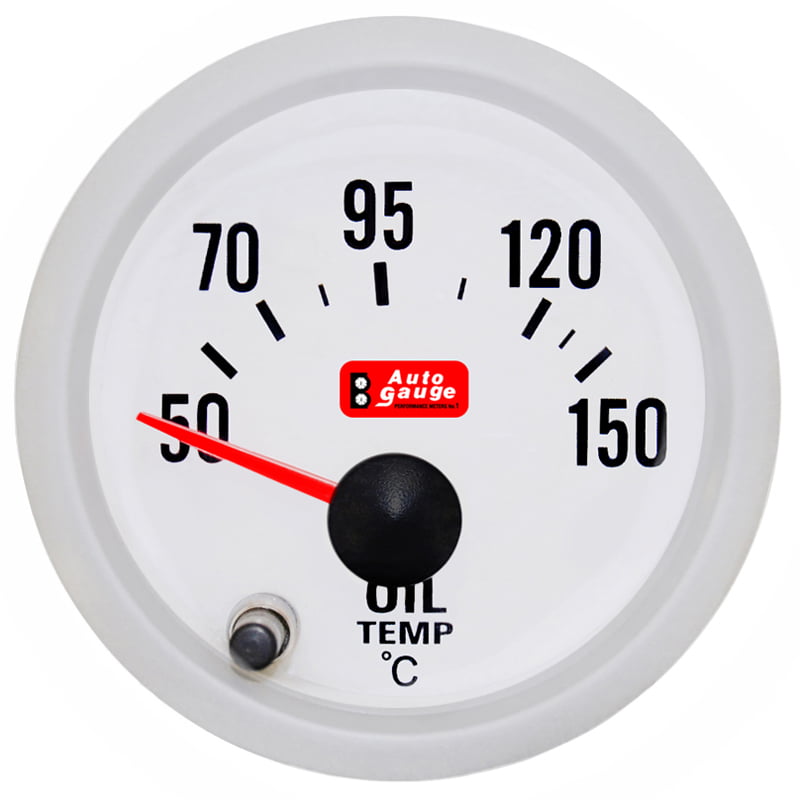 Autoline Όργανα & Βάσεις