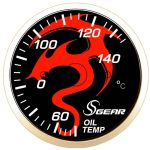 Autoline Όργανα & Βάσεις