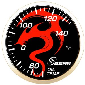 Autoline Όργανα & Βάσεις