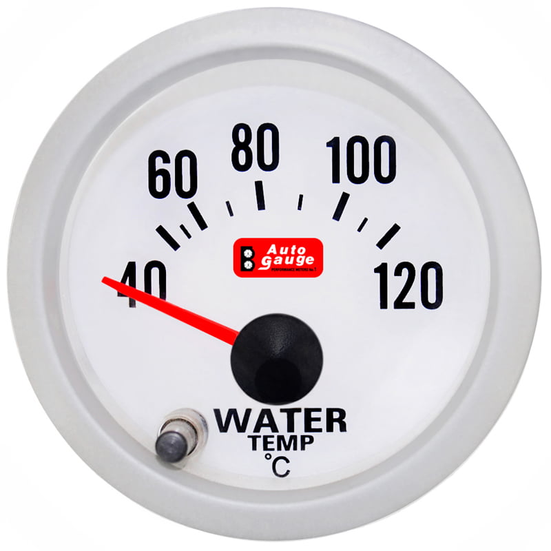 Autoline Όργανα & Βάσεις