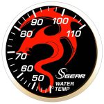 Autoline Όργανα & Βάσεις