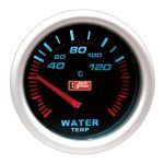 Autoline Όργανα & Βάσεις