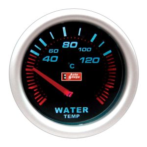 Autoline Όργανα & Βάσεις