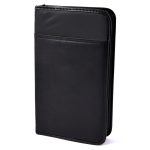 Autoline Οργάνωση Χώρου