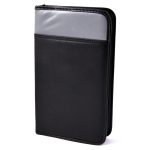 Autoline Οργάνωση Χώρου