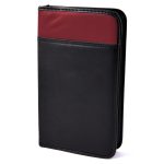 Autoline Οργάνωση Χώρου