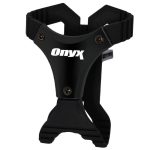 Autoline Αξεσουάρ Κινητών/Τάμπλετ