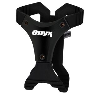 Autoline Αξεσουάρ Κινητών/Τάμπλετ