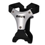 Autoline Αξεσουάρ Κινητών/Τάμπλετ