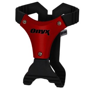 Autoline Αξεσουάρ Κινητών/Τάμπλετ