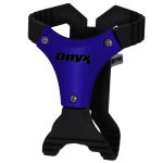 Autoline Αξεσουάρ Κινητών/Τάμπλετ