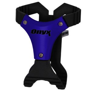 Autoline Αξεσουάρ Κινητών/Τάμπλετ