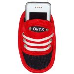 Autoline Αξεσουάρ Κινητών/Τάμπλετ