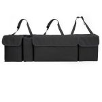 Autoline Οργάνωση Χώρου