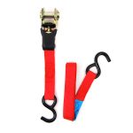 Autoline Ιμάντες Αποσκευών