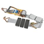 Autoline Ιμάντες Αποσκευών